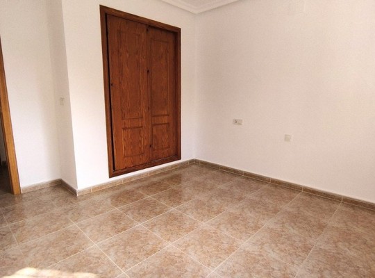 Algorfa (Montemar), Villa #CQ-200