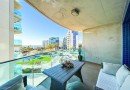 Punta Prima, Apartment #CQ-OC-99147