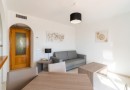 Calpe (Gran sol), Bungalow #CQ-00-12074