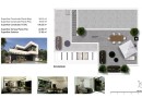 Ciudad Quesada (Benimar), Villa #CQ-00-93950