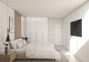 Murcia (Condado De Alhama), Apartment #CQ-00-19294