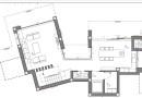 Other areas (Cumbre Del Sol), Villa #CQ-00-79459