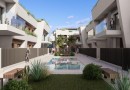 Other areas (Torrepacheco), Bungalow #CQ-00-60838