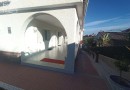 Torrevieja (Los Balcones), Villa #CQ-SH-26804