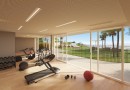Finestrat (Balcon de finestrat), Villa #CQ-00-11501