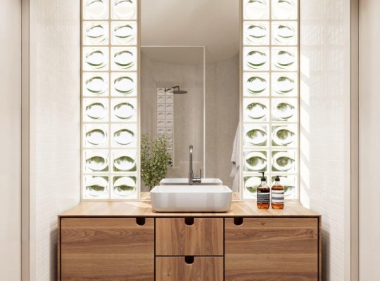 Algorfa (La Finca Golf), Villa #RD-N9284