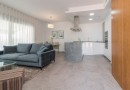 Torrevieja (Los Balcones), Bungalow #RD-N5843