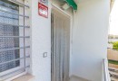 Other areas (Santiago de la Ribera), Bungalow #CQ-FZ-69727
