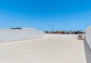 Los Alcazares (Serena Golf), Townhouse #CQ-00-57649