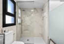 Orihuela Costa (Villamartin), Apartment #CQ-WN-25770