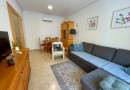 Formentera del Segura (Forementera del Segura), Apartment #CQ-CA-24958