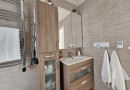 Daya Nueva, Villa #CQ-WI-28601