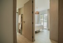 Algorfa (LA FINCA GOLF / ALGORFA), Apartment #CQ-GL-71941