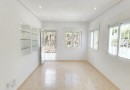Ciudad Quesada (CIUDAD QUESADA), Villa #CQ-GL-67851