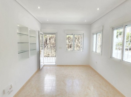 Ciudad Quesada (CIUDAD QUESADA), Villa #CQ-GL-67851