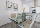 Torrevieja (Los Balcones), Bungalow #CQ-00-62987