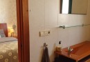 Ciudad Quesada, Villa #CQ-BT-78516