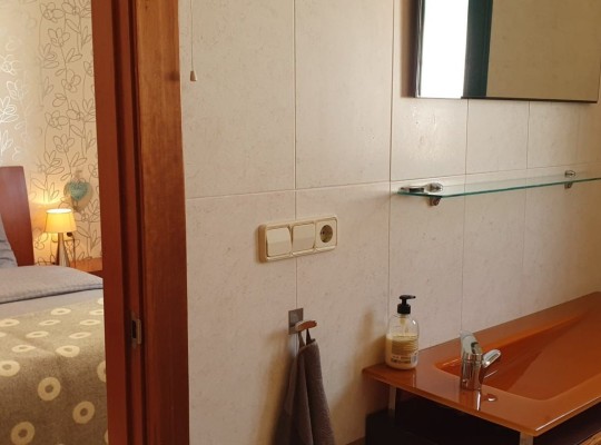Ciudad Quesada, Villa #CQ-BT-78516