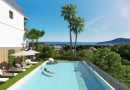 Other areas (La nucia), Townhouse #CQ-00-28080