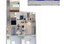 Torrevieja (Centro), Apartment #CQ-00-36621