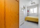 Torrevieja (Playa de los Locos), Apartment #CQ-MY-33244
