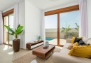 Other areas (Vera playa), Villa #CQ-00-92290