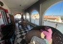 San Miguel de Salinas (Ciudad de las comunicaciones), Villa #CQ-M-54470