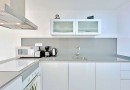 Torrevieja (Los Balcones), Townhouse #CQ-KB-65735