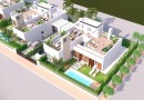 Other areas (Santa Rosalia Lake And Life Resort), Villa #CQ-00-40251