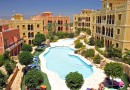 Other areas (Desert Springs Golf Club), Apartment #CQ-00-99064