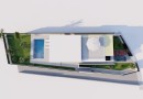 Torrevieja (Los Balcones), Villa #CQ-00-19905