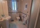 Ciudad Quesada (Town Center), Villa #CQ-097
