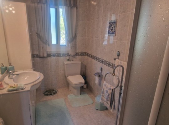 Ciudad Quesada (Town Center), Villa #CQ-097