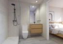 Other areas (Torre-pacheco), Villa #CQ-00-98790