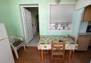 La Mata, Townhouse #CQ-TS-24103