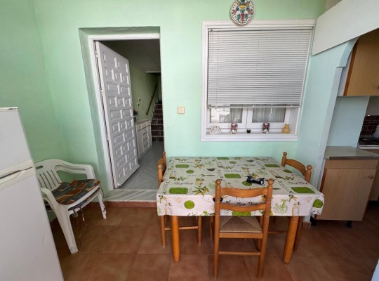 La Mata, Townhouse #CQ-TS-24103