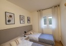 Other areas (Las Palas), Villa #CQ-00-74589