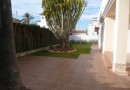 Cabo Roig, Villa #CQ-R-25066