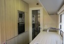 Other areas (Mar de Cristal), Villa #CQ-SD-52400