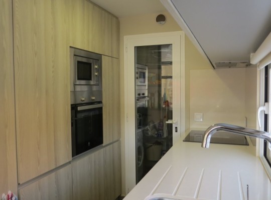 Other areas (Mar de Cristal), Villa #CQ-SD-52400