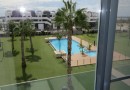 Guardamar del Segura (El Raso, Guardamar), Apartment #CQ-SD-46163