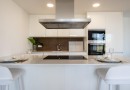 Villajoyosa (Playa del Torres), Apartment #CQ-00-39017
