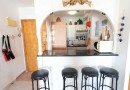 Torrevieja (Torreblanca), Apartment #CQ-JM-42364