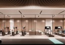 Luxusní rezort Nikki Beach - apartmány a vily s 5* servisem, Marbella