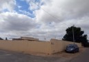 Other areas (San Javier), Finca #CQ-SO-98682