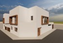 Other areas (pueblo), Townhouse #CQ-00-79821