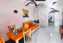 Orihuela Costa (Playa Flamenca), Bungalow #CQ-JM-45590