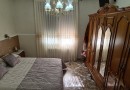 Orihuela (La Matanza), Villa #CQ-GL-84417