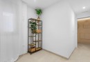 Jacarilla (pueblo), Apartment #RD-N8788