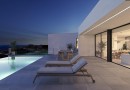 Other areas (Cumbre Del Sol), Villa #CQ-00-98267
